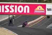 Laguna-Seca;event-digital-images;motorbikes;no-limits;peter-wileman-photography;trackday;trackday-digital-images